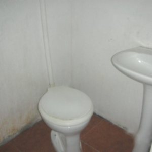 Loja com 18m², no bairro Centro em Caxias do Sul para Alugar