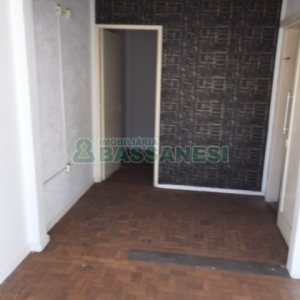 Loja com 18m², no bairro Centro em Caxias do Sul para Alugar