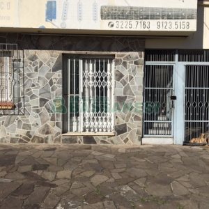 Loja com 18m², no bairro Centro em Caxias do Sul para Alugar