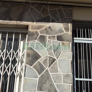 Loja com 18m², no bairro Centro em Caxias do Sul para Alugar