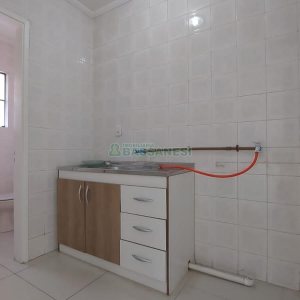 Loja com 356m², 2 vagas, no bairro São Pelegrino em Caxias do Sul para Comprar