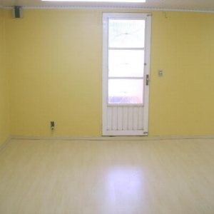 Casa com 40m², 1 dormitório, no bairro Sagrada Família em Caxias do Sul para Alugar