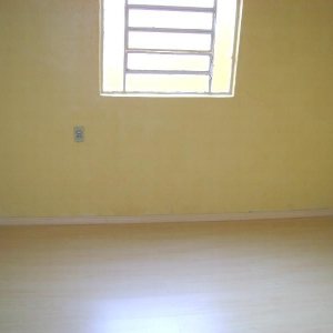 Casa com 40m², 1 dormitório, no bairro Sagrada Família em Caxias do Sul para Alugar