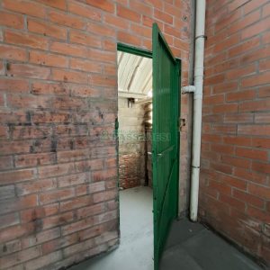 Pavilhão com 330m², no bairro Desvio Rizzo em Caxias do Sul para Alugar