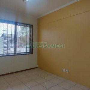 Loja com 50m², no bairro Santa Catarina em Caxias do Sul para Alugar