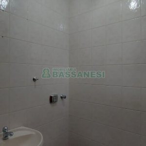 Loja com 50m², no bairro Santa Catarina em Caxias do Sul para Alugar