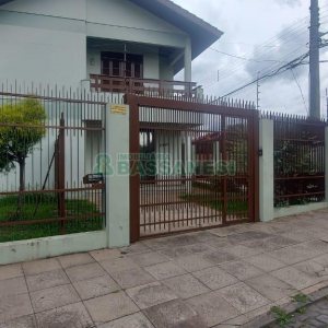Loja com 50m², no bairro Santa Catarina em Caxias do Sul para Alugar