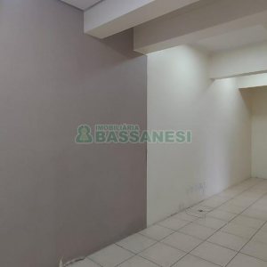 Loja com 50m², no bairro Santa Catarina em Caxias do Sul para Alugar