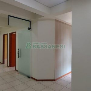 Loja com 50m², no bairro Santa Catarina em Caxias do Sul para Alugar