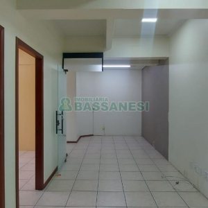 Loja com 50m², no bairro Santa Catarina em Caxias do Sul para Alugar