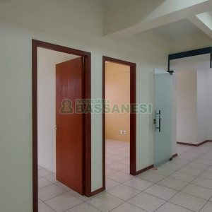 Loja com 50m², no bairro Santa Catarina em Caxias do Sul para Alugar