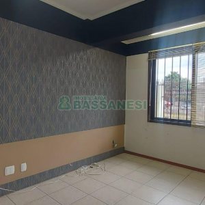 Loja com 50m², no bairro Santa Catarina em Caxias do Sul para Alugar