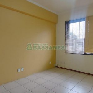 Loja com 50m², no bairro Santa Catarina em Caxias do Sul para Alugar