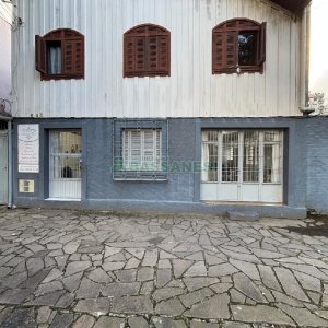Loja com 35m², no bairro Centro em Caxias do Sul para Alugar