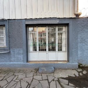 Loja com 35m², no bairro Centro em Caxias do Sul para Alugar