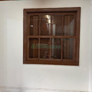 Loja com 35m², no bairro Centro em Caxias do Sul para Alugar