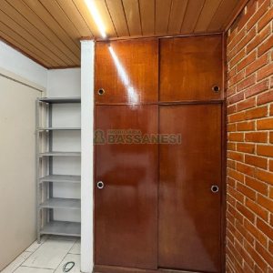 Loja com 35m², no bairro Centro em Caxias do Sul para Alugar