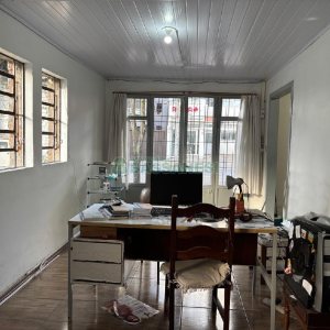 Loja com 35m², no bairro Centro em Caxias do Sul para Alugar