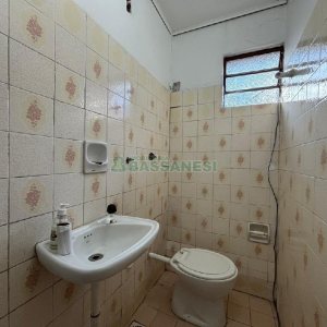 Loja com 35m², no bairro Centro em Caxias do Sul para Alugar