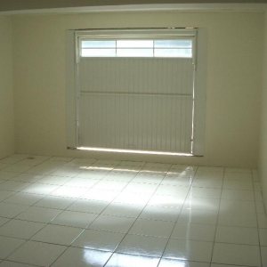 Casa Comercial, 3 dormitórios, 1 vaga, no bairro Centro em Caxias do Sul para Alugar