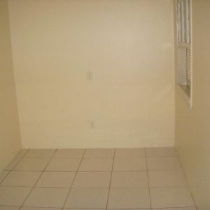 Casa Comercial, 3 dormitórios, 1 vaga, no bairro Centro em Caxias do Sul para Alugar