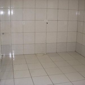 Casa Comercial, 3 dormitórios, 1 vaga, no bairro Centro em Caxias do Sul para Alugar