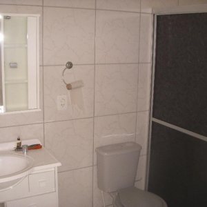 Casa Comercial, 3 dormitórios, 1 vaga, no bairro Centro em Caxias do Sul para Alugar