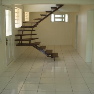 Casa Comercial, 3 dormitórios, 1 vaga, no bairro Centro em Caxias do Sul para Alugar