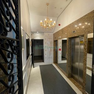 Sala com 84m², no bairro Centro em Caxias do Sul para Comprar