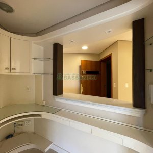 Sala com 84m², no bairro Centro em Caxias do Sul para Comprar