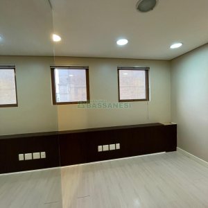 Sala com 84m², no bairro Centro em Caxias do Sul para Comprar