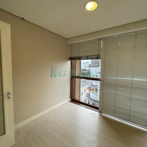 Sala com 84m², no bairro Centro em Caxias do Sul para Comprar
