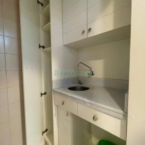 Sala com 84m², no bairro Centro em Caxias do Sul para Comprar