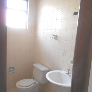 Sala com 30m², no bairro Pio X em Caxias do Sul para Alugar