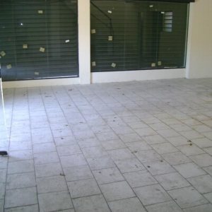 Loja com 167m², 1 vaga, no bairro Centro em Caxias do Sul para Alugar