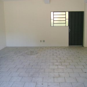 Loja com 167m², 1 vaga, no bairro Centro em Caxias do Sul para Alugar