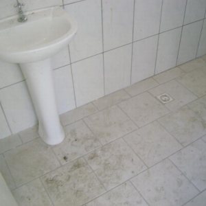 Loja com 167m², 1 vaga, no bairro Centro em Caxias do Sul para Alugar