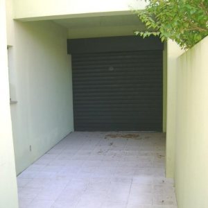 Loja com 167m², 1 vaga, no bairro Centro em Caxias do Sul para Alugar