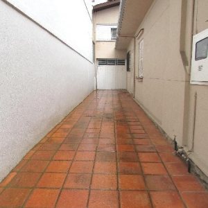 Casa Comercial com 300m², 3 dormitórios, 3 vagas, no bairro Centro em Caxias do Sul para Comprar