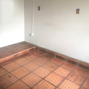 Casa Comercial com 300m², 3 dormitórios, 3 vagas, no bairro Centro em Caxias do Sul para Comprar