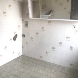 Casa Comercial com 300m², 3 dormitórios, 3 vagas, no bairro Centro em Caxias do Sul para Comprar