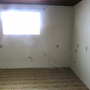 Casa Comercial com 300m², 3 dormitórios, 3 vagas, no bairro Centro em Caxias do Sul para Comprar