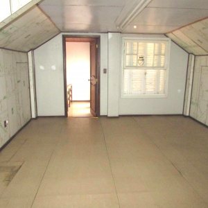 Casa Comercial com 300m², 3 dormitórios, 3 vagas, no bairro Centro em Caxias do Sul para Comprar