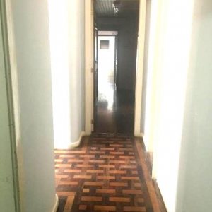 Casa Comercial com 300m², 3 dormitórios, 3 vagas, no bairro Centro em Caxias do Sul para Comprar