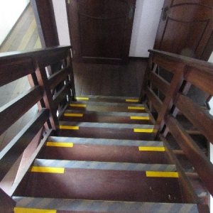 Casa Comercial com 300m², 3 dormitórios, 3 vagas, no bairro Centro em Caxias do Sul para Comprar