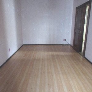 Casa Comercial com 300m², 3 dormitórios, 3 vagas, no bairro Centro em Caxias do Sul para Comprar