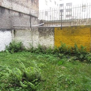 Casa Comercial com 300m², 3 dormitórios, 3 vagas, no bairro Centro em Caxias do Sul para Comprar