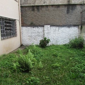 Casa Comercial com 300m², 3 dormitórios, 3 vagas, no bairro Centro em Caxias do Sul para Comprar