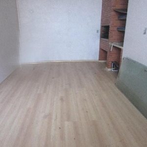 Casa Comercial com 300m², 3 dormitórios, 3 vagas, no bairro Centro em Caxias do Sul para Comprar