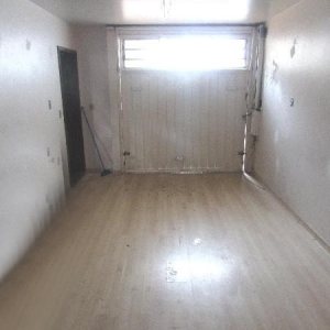 Casa Comercial com 300m², 3 dormitórios, 3 vagas, no bairro Centro em Caxias do Sul para Comprar